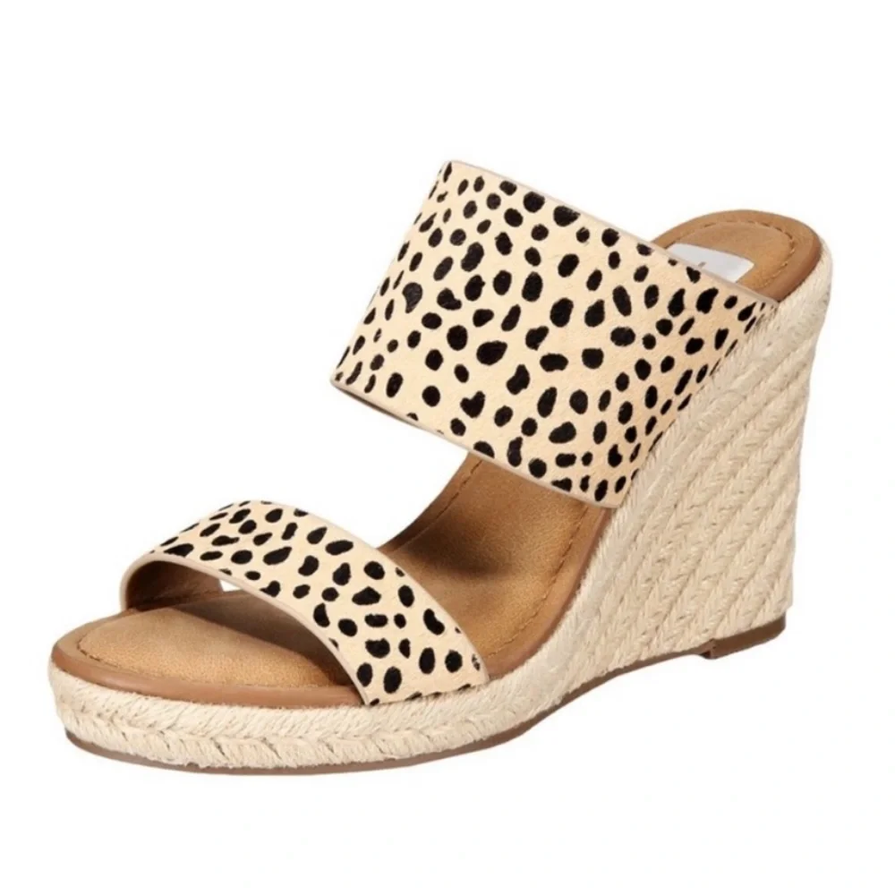 DV by Dolce Vita dv by